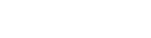 Eventum
