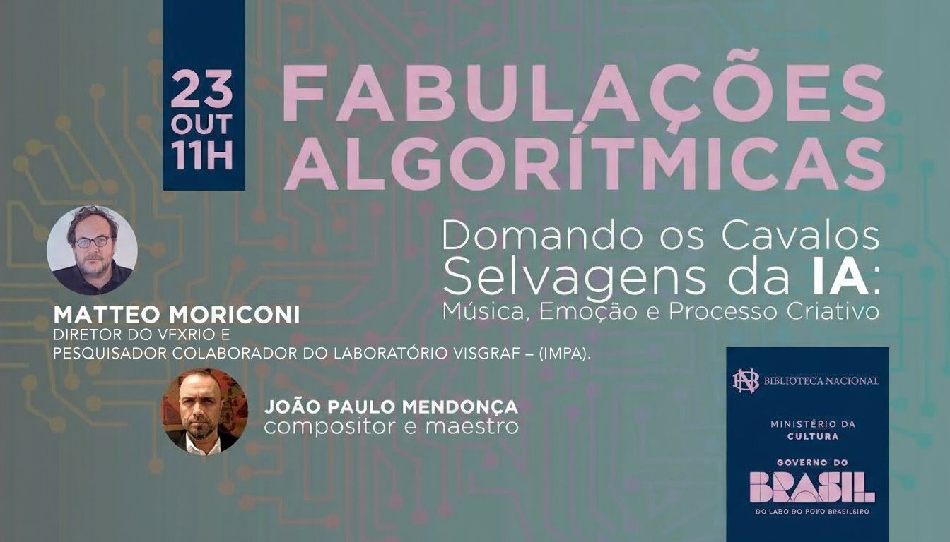 2025-10-13 at 22.53.06