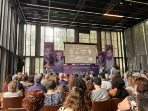 VFXRio: 25 e 26 de outubro, 2024