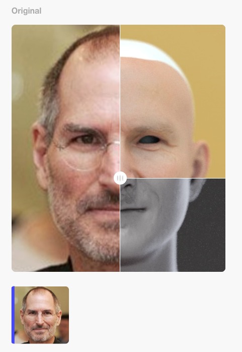PHOTO-2024-04-16-05-50-51 ChatAvatar modelo 3D Steve Jobs