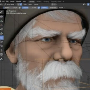 VFXRIO Live:  8 de junho, 2022