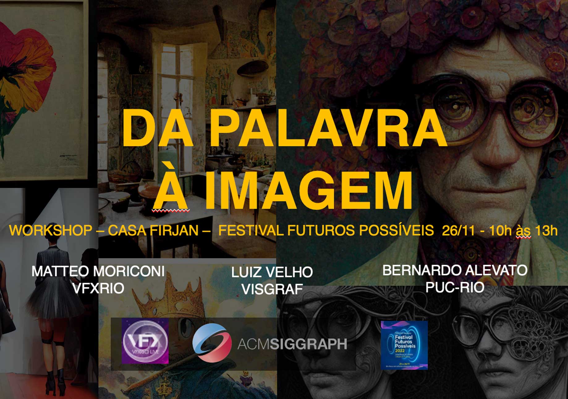 dapalavra