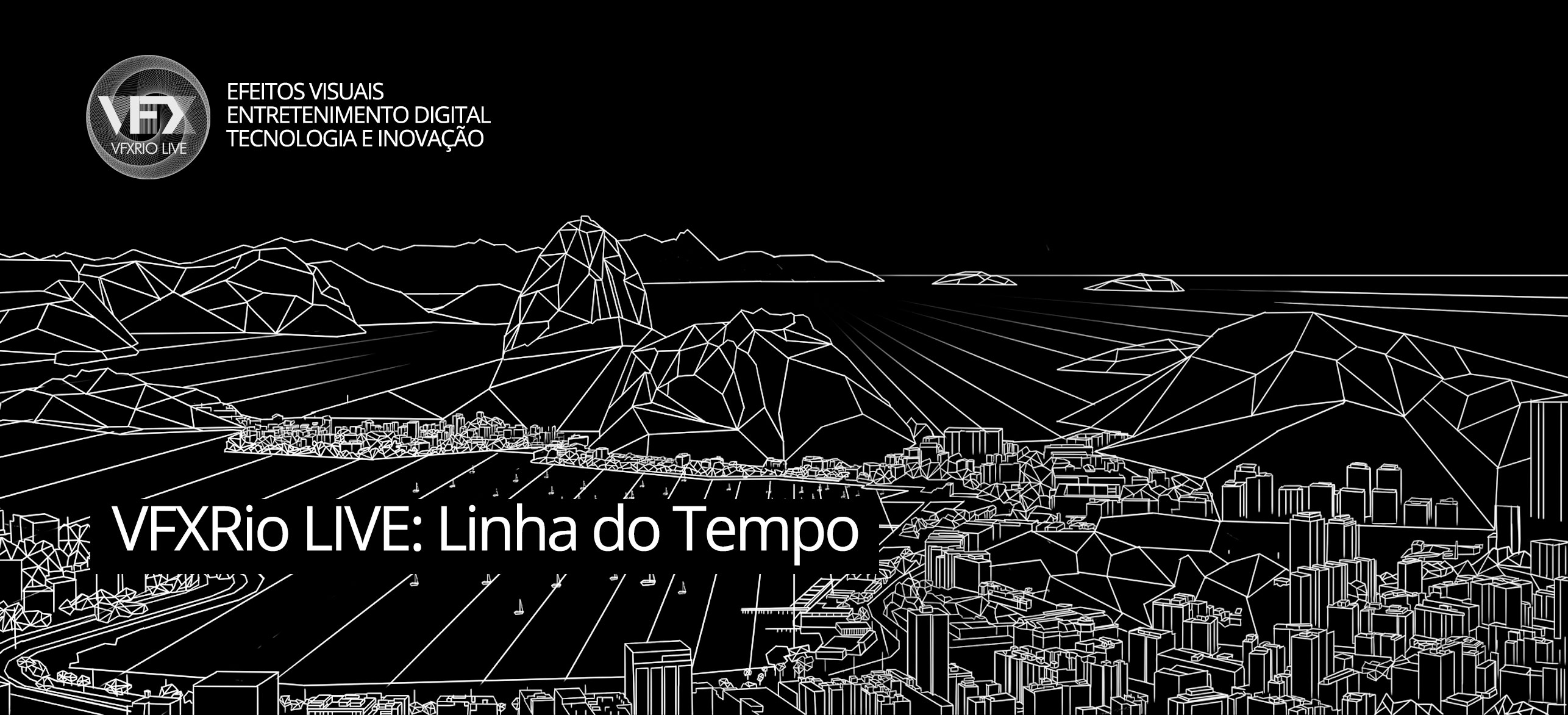 Inteligência Artificial: Breve linha do tempo histórica timeline